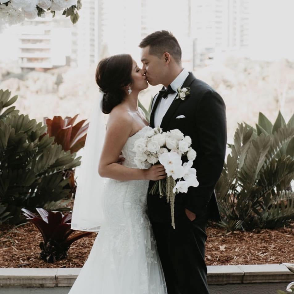 Original artwork | commission pieces - POA