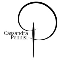 Cassandra Pennisi